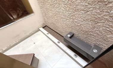 ALQUILO DEPARTAMENTO S/. 3200    EN LA MOLINA, PRIMER PISO