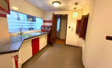 ALQUILO DEPARTAMENTO S/. 3200    EN LA MOLINA, PRIMER PISO