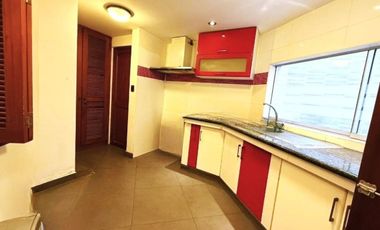 ALQUILO DEPARTAMENTO S/. 3200    EN LA MOLINA, PRIMER PISO