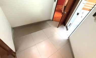 ALQUILO DEPARTAMENTO S/. 3200    EN LA MOLINA, PRIMER PISO