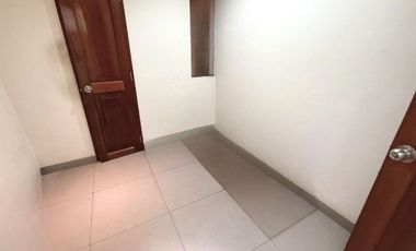 ALQUILO DEPARTAMENTO S/. 3200    EN LA MOLINA, PRIMER PISO