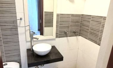 ALQUILO DEPARTAMENTO S/. 3200    EN LA MOLINA, PRIMER PISO