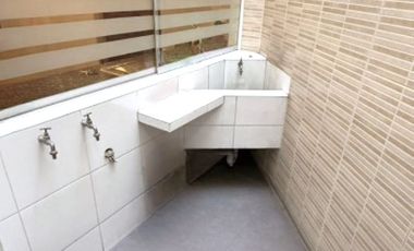 ALQUILO DEPARTAMENTO S/. 3200    EN LA MOLINA, PRIMER PISO