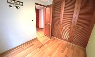 ALQUILO DEPARTAMENTO S/. 3200    EN LA MOLINA, PRIMER PISO