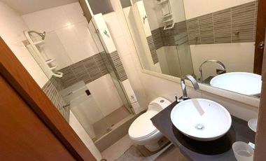 ALQUILO DEPARTAMENTO S/. 3200    EN LA MOLINA, PRIMER PISO