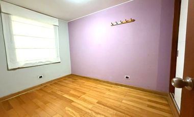 ALQUILO DEPARTAMENTO S/. 3200    EN LA MOLINA, PRIMER PISO