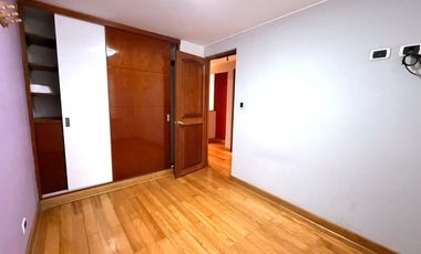 ALQUILO DEPARTAMENTO S/. 3200    EN LA MOLINA, PRIMER PISO