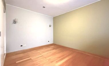 ALQUILO DEPARTAMENTO S/. 3200    EN LA MOLINA, PRIMER PISO