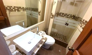 ALQUILO DEPARTAMENTO S/. 3200    EN LA MOLINA, PRIMER PISO