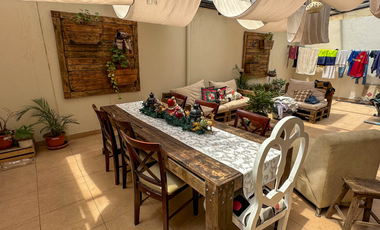 🏡 Casa en venta – Ciudadela Médicos, Machángara