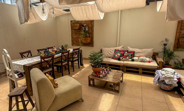 🏡 Casa en venta – Ciudadela Médicos, Machángara