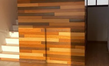 Venta de casa en Condominio en Olivar de los Padres