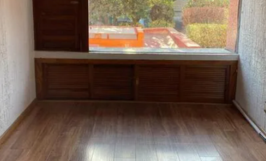 Venta de casa en Condominio en Olivar de los Padres