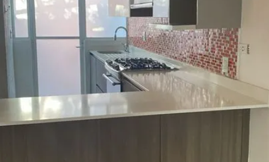 Venta de casa en Condominio en Olivar de los Padres