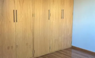 Venta de casa en Condominio en Olivar de los Padres