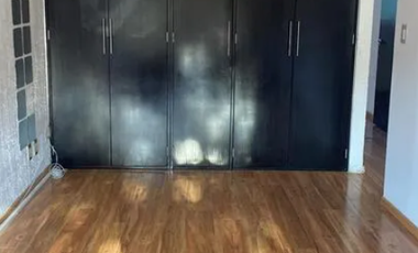 Venta de casa en Condominio en Olivar de los Padres