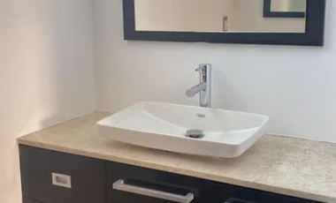 Venta de casa en Condominio en Olivar de los Padres