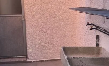 Venta de casa en Condominio en Olivar de los Padres