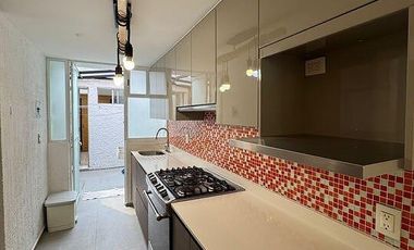 Venta de casa en Condominio en Olivar de los Padres