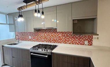 Venta de casa en Condominio en Olivar de los Padres