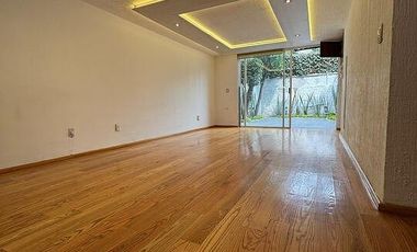 Venta de casa en Condominio en Olivar de los Padres