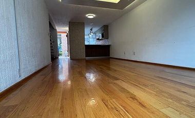 Venta de casa en Condominio en Olivar de los Padres