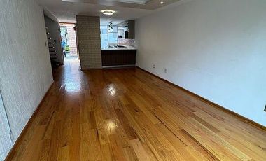 Venta de casa en Condominio en Olivar de los Padres