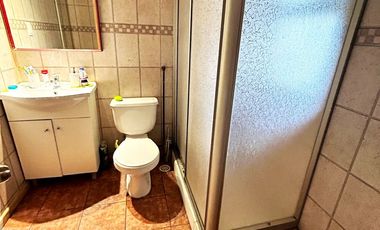 Casa en Venta en Sector Recabarren, Temuco – Oportunidad Familiar en Villa Galicia 3