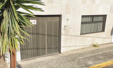 CASA EN TEPEYAC INSURGENTES GUSTAVO A MADERO EN REMATE BANCARIO