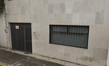 CASA EN TEPEYAC INSURGENTES GUSTAVO A MADERO EN REMATE BANCARIO