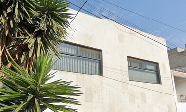 CASA EN TEPEYAC INSURGENTES GUSTAVO A MADERO EN REMATE BANCARIO