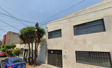 CASA EN TEPEYAC INSURGENTES GUSTAVO A MADERO EN REMATE BANCARIO