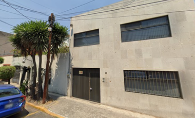 CASA EN TEPEYAC INSURGENTES GUSTAVO A MADERO EN REMATE BANCARIO