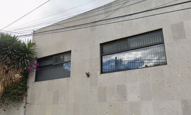 CASA EN TEPEYAC INSURGENTES GUSTAVO A MADERO EN REMATE BANCARIO