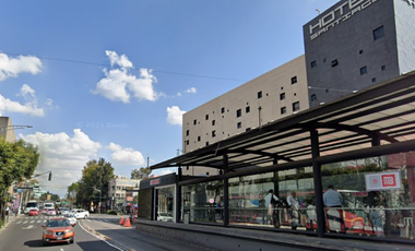 CASA EN TEPEYAC INSURGENTES GUSTAVO A MADERO EN REMATE BANCARIO