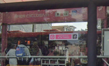 CASA EN TEPEYAC INSURGENTES GUSTAVO A MADERO EN REMATE BANCARIO