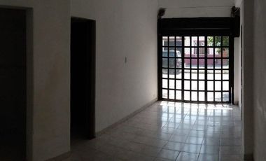 DEPARTAMENTO DE 2 AMBIENTES EN ALQUILER