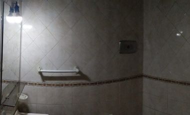 DEPARTAMENTO DE 2 AMBIENTES EN ALQUILER