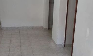 DEPARTAMENTO DE 2 AMBIENTES EN ALQUILER