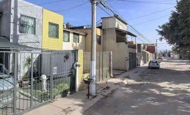 REMATE BANCARIO