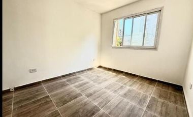 DEPARTAMENTO DE 2 AMBIENTES EN ALQUILER