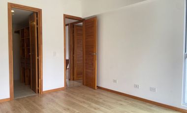 Apartamento en Arriendo en El Carmelo Sabaneta Antioquia
