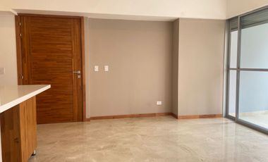 Apartamento en Arriendo en El Carmelo Sabaneta Antioquia
