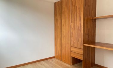 Apartamento en Arriendo en El Carmelo Sabaneta Antioquia