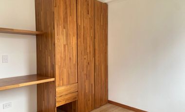 Apartamento en Arriendo en El Carmelo Sabaneta Antioquia