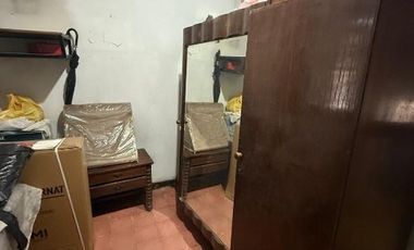 CASA PH DE 3 AMBIENTES EN ALQUILER