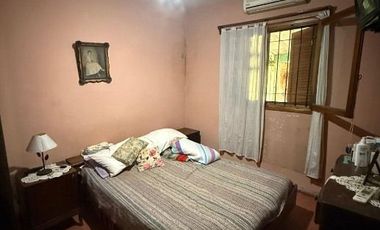 CASA PH DE 3 AMBIENTES EN ALQUILER