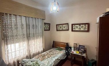 CASA PH DE 3 AMBIENTES EN ALQUILER