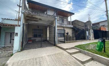 CASA PH DE 3 AMBIENTES EN ALQUILER