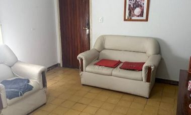 CASA PH DE 3 AMBIENTES EN ALQUILER